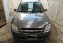 Autos - Chevrolet Corsa 2015 Nafta 96000Km - En Venta