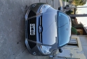 Autos - Ford Focus 2014 Nafta 109000Km - En Venta