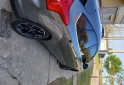 Autos - Ford Focus 2014 Nafta 109000Km - En Venta