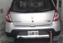 Autos - Renault Stepway 2011 Nafta 164000Km - En Venta