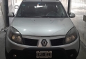 Autos - Renault Stepway 2011 Nafta 164000Km - En Venta