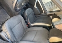 Autos - Renault Stepway 2011 Nafta 164000Km - En Venta