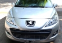 Autos - Peugeot 207 GTI 160cv 2010 Nafta 54500Km - En Venta