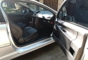 Autos - Peugeot 207 GTI 160cv 2010 Nafta 54500Km - En Venta