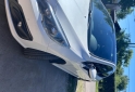 Autos - Peugeot 308 feline THP 2018 Nafta 87000Km - En Venta