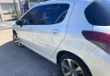 Autos - Peugeot 308 feline THP 2018 Nafta 87000Km - En Venta