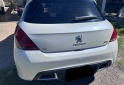 Autos - Peugeot 308 feline THP 2018 Nafta 87000Km - En Venta