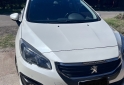 Autos - Peugeot 308 feline THP 2018 Nafta 87000Km - En Venta