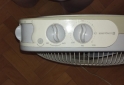 Hogar - Venta en Rosario - Ventilador Turbo 3 velocidades. Se puede probar. Excelente estado - En Venta