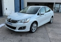 Autos - Citroen C4 lounge 2017 Diesel 143000Km - En Venta