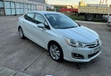 Autos - Citroen C4 lounge 2017 Diesel 143000Km - En Venta