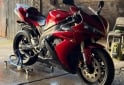 Motos - Yamaha R1 2004 Nafta 58000Km - En Venta