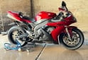 Motos - Yamaha R1 2004 Nafta 58000Km - En Venta