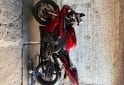 Motos - Yamaha R1 2004 Nafta 58000Km - En Venta