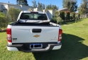 Camionetas - Chevrolet S10 2021 Diesel 120000Km - En Venta