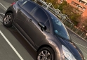 Autos - Citroen C3 2014 GNC 118000Km - En Venta