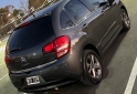 Autos - Citroen C3 2014 GNC 118000Km - En Venta