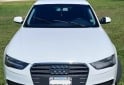 Autos - Audi A4 1.8 TFSi Atraction 2013 Nafta 180000Km - En Venta