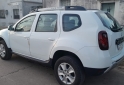 Autos - Renault DUSTER CONFORT 1.6 2018 Nafta 98563Km - En Venta