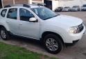 Autos - Renault DUSTER CONFORT 1.6 2018 Nafta 98563Km - En Venta