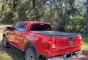 Camionetas - Ford Ranger XLT 2023 Diesel 37500Km - En Venta