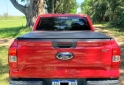 Camionetas - Ford Ranger XLT 2023 Diesel 37500Km - En Venta