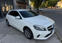 Autos - Mercedes Benz A200 2016 Nafta 90000Km - En Venta