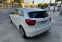 Autos - Mercedes Benz A200 2016 Nafta 90000Km - En Venta