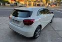 Autos - Mercedes Benz A200 2016 Nafta 90000Km - En Venta