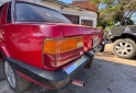 Autos - Ford Taunus 1983 GNC 111111Km - En Venta