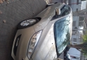 Autos - Ford Focus 1.6 2020 Nafta 37000Km - En Venta