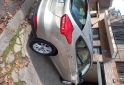 Autos - Ford Focus 1.6 2020 Nafta 37000Km - En Venta