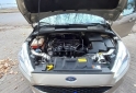 Autos - Ford Focus 1.6 2020 Nafta 37000Km - En Venta