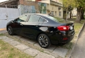 Autos - Chevrolet cruze 2017 Nafta 120000Km - En Venta