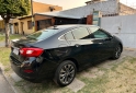 Autos - Chevrolet cruze 2017 Nafta 120000Km - En Venta