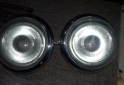 Camiones y Gras - Faros delanteros mercedes benz 1114 - En Venta