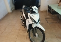 Motos - Honda Wave 2019 Nafta 14000Km - En Venta