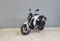 Motos - Benelli 180 S 2021 Nafta 12164Km - En Venta