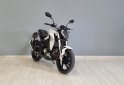 Motos - Benelli 180 S 2021 Nafta 12164Km - En Venta