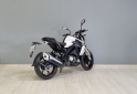 Motos - Benelli 180 S 2021 Nafta 12164Km - En Venta