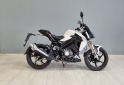 Motos - Benelli 180 S 2021 Nafta 12164Km - En Venta