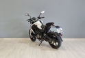 Motos - Benelli 180 S 2021 Nafta 12164Km - En Venta