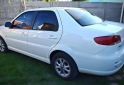 Autos - Fiat Siena Fire 1.4 2015 GNC 170000Km - En Venta