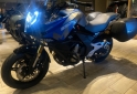 Motos - CF 650 MT 2024 Nafta 111Km - En Venta