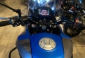 Motos - CF 650 MT 2024 Nafta 111Km - En Venta