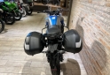 Motos - CF 650 MT 2024 Nafta 111Km - En Venta