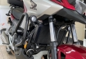 Motos - Honda HONDA NC750X 2018 Nafta 11098Km - En Venta