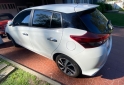 Autos - Toyota YARIS S 2024 Nafta 8300Km - En Venta