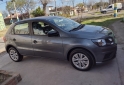 Autos - Volkswagen Gol trend 2021 2021 Nafta 55000Km - En Venta