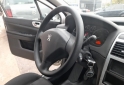 Autos - Peugeot 307 2010 Nafta 109000Km - En Venta